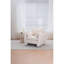 Chaise de salle à manger Sharp-Angle-2005829143