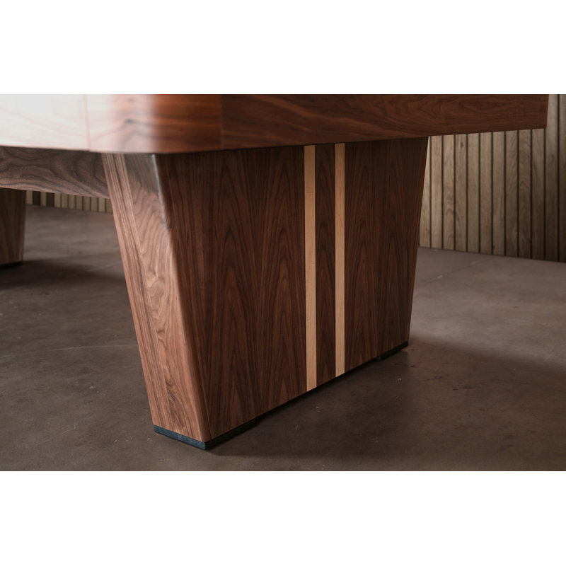 Derby Pool Table