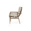 Cascade Outdoor Dining Armchair-798859891-798859895