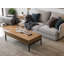 Cora Coffee Table-1296436738-1296436792