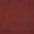 Beaujolais is out of stock
