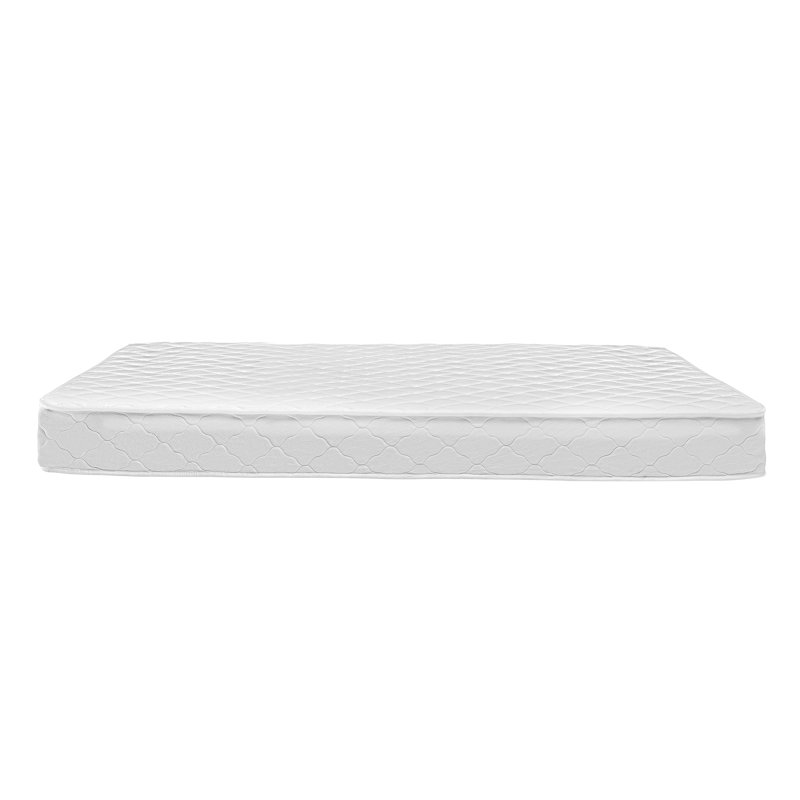Pocket Sprung Mattress, European Kingsize (160 x 200cm)