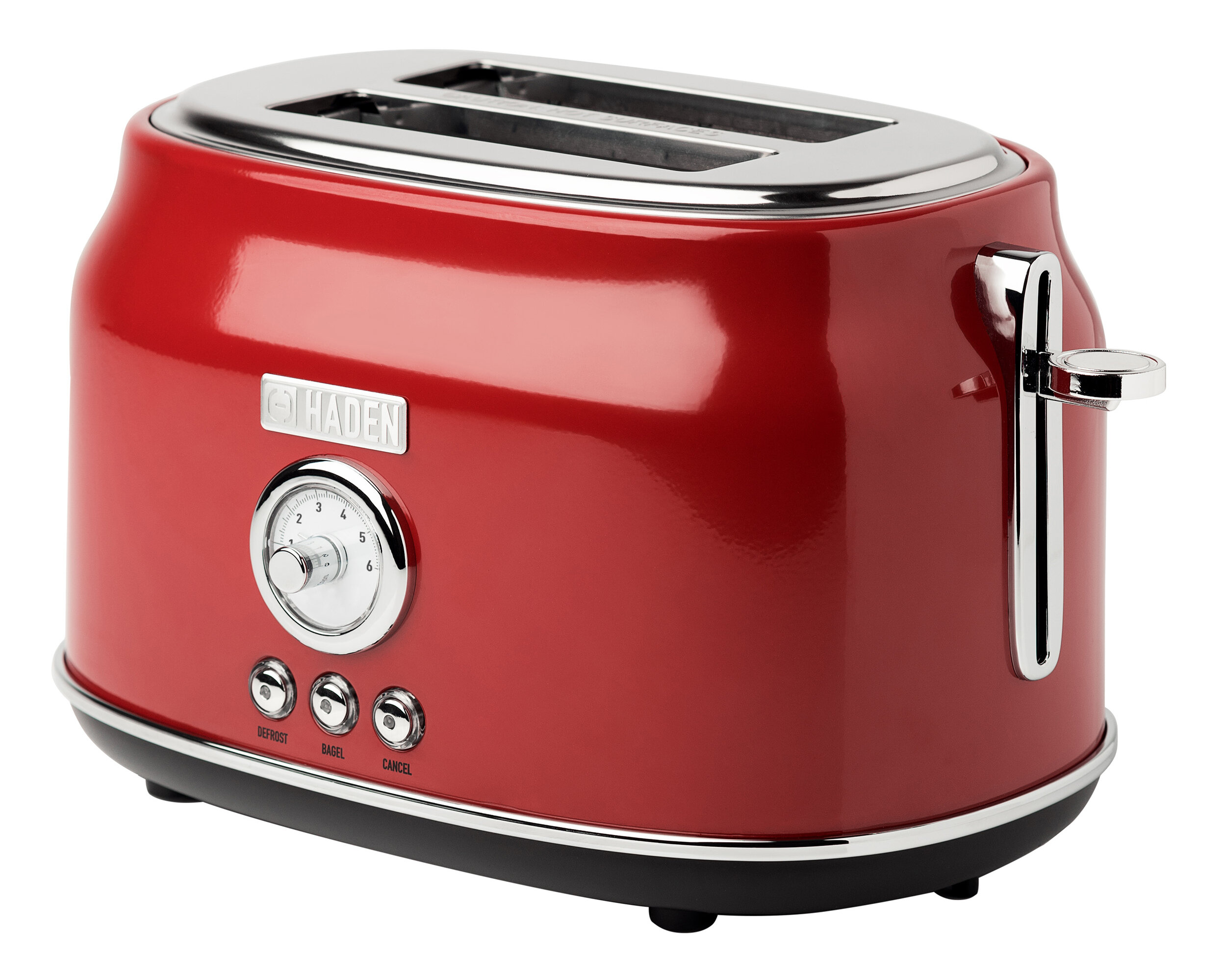 https://assets.wfcdn.com/im/81737294/compr-r85/9686/96865828/dorset-2-slice-toaster.jpg