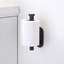 Wall Mounted Toilet Paper Holder-2027843169