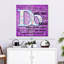 Ashelle Do Read-109125283