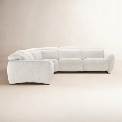 Astro Modular Sectional