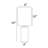 Bradt 19" Table Lamp Set
