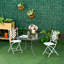 Carnstroan Shynel Bistro Table-1629635746