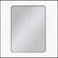 Miroir rectangulaire avec cadre en métal-1780315387-1780315365