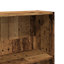 Athema Standard Bookcase-1570081327-1570081328