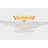 Starlie 16" 1-Light Dimmable Integrated LED Flush Mount