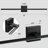 32" Dimmable LED Bath Bar-1718315642