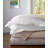 Montauk Linen/White/Pearl/Platinum 100% Cotton Piece Sham-4994784-12215658