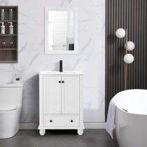 Wayfair  Small Vanities You'll Love in 2024