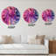 Horloge murale-1695110205
