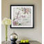«Love is Spoken Here», reproduction d'art textuel-40492593-40496264