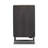 Jensi Accent Cabinet-66247630