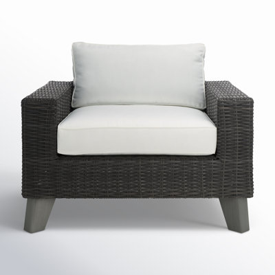 Swifton Patio Lounge Chair