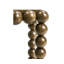 Orb 72'' Console Table