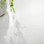 Carrelage mural en porcelaine mate 24 po x 48 po Zola-110907063