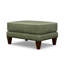 Gaylord Ottoman-291959056-291959067