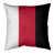 Blanc / rouge / noir n'est pas disponible