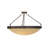 Dionne Semi Flush Mount