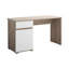 Kyreigh Computer Desk