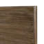 Lit Carmenita dans un ombre riche - grand-1347144525-1347144524