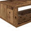 TV Stand-1764908643-1764908645
