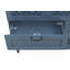 Armoire 7 tiroirs,-1095093642