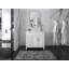 Aspen 36'' W Single Vanity-1505831046-1505831047
