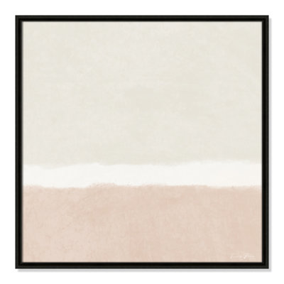Willadeene "Slate I" Print