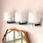 Godofredo 3 - Light Vanity Light-1139361723-1139361728