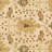 Tingley Hand Tufted Wool Pile Oriental Rug-1329112204