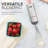 Dash Chef Series Hand Blender-74876597