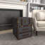 Armoire 2 tiroirs Monge-2130334621