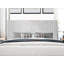 Arnulfo Upholstered Headboard-1119448891-1119449458