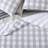 Eddie Bauer Solid Cotton Flannel Sheet Sets-57350778-57350779