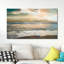«Nuance», reproduction sur toile-30118267-30897985