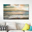 «Nuance», reproduction sur toile-30118275-30897985