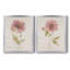 Impression de cadre photo sur papier-992862321-992866160
