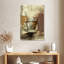 Yarlin Cafe Classico III neutre-108385414
