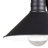 Tamar Dimmable Vanity Light-1335120657-1240103153