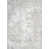 Gris-beige est en rupture de stock