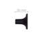 Schwinn 22607-116669228-116669227