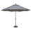 132'' Outdoor Umbrella