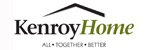 Kenroy Home logo