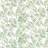 20'' H Upholstered Dining Chair-83857661-36189883