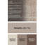 Tapis traditionnel beige clair IJlst-69557744